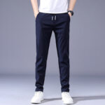 Calça Comfort [ULTRA CONFORTÁVEL] - vipzio