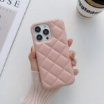 Capinha iPhone Fofa - vipzio