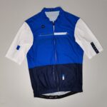 Conjunto Race™ - vipzio