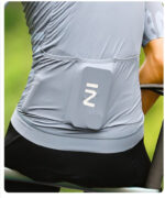 Conjunto Inbike™ - vipzio