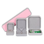 Colar Feminino Rosanna - vipzio