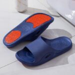 Chinelo Sleek Plus [UNISEX] - vipzio