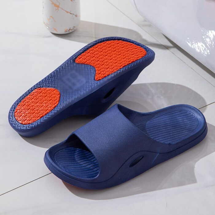 Chinelo Sleek Plus [UNISEX] - vipzio
