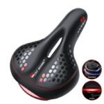 Selim Super Soft - vipzio