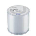 Linha de Pesca Monofilamento DAIWA Nylon 500m - vipzio