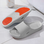 Chinelo Sleek Plus [UNISEX] - vipzio