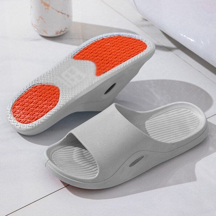 Chinelo Sleek Plus [UNISEX] - vipzio