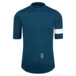 Camisa Euro - vipzio