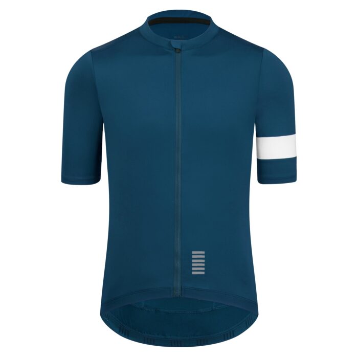 Camisa Euro - vipzio
