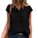 Camiseta Feminina Valentina - vipzio