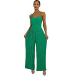 Macacão Feminino Nicole - vipzio