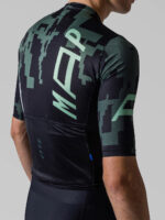 Camisa Maap Pro Jersey 2.0 - vipzio