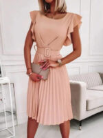Vestido Feminino Dira - vipzio