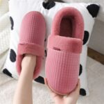 PANTUFA ANATÔMICA - vipzio