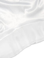 Vestido Greece branco - vipzio