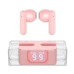 Fones De Ouvido E90 TWS - vipzio