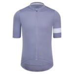 Camisa Euro - vipzio