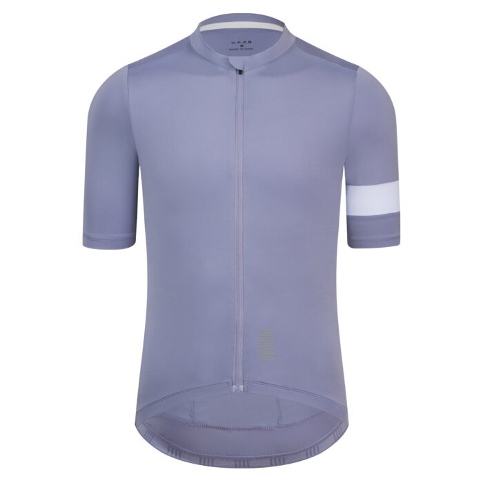Camisa Euro - vipzio