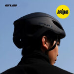 GUB M5 Mips - vipzio