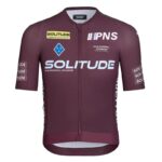 PNS Solitude - vipzio