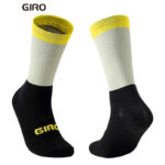Meias de Ciclismo Giro - vipzio