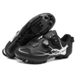 Sapatilha MTB - vipzio