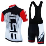 Conjunto Castelli - vipzio