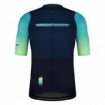Camisa de Ciclismo Gobik - vipzio