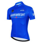Camisa de Ciclismo Giro D'Itália - vipzio