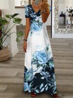 Vestido Feminino Eleonora - vipzio
