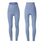 Calça de Ciclismo Feminina - vipzio