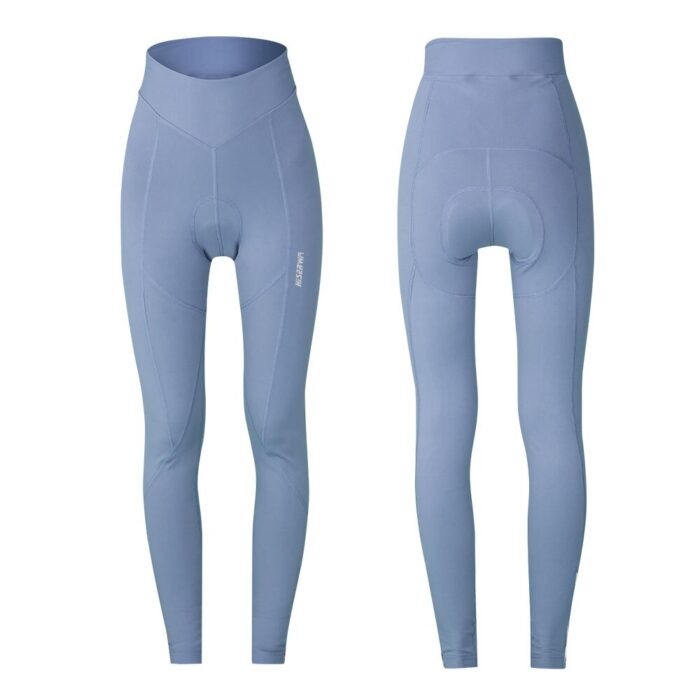 Calça de Ciclismo Feminina - vipzio