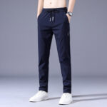 Calça Comfort [ULTRA CONFORTÁVEL] - vipzio