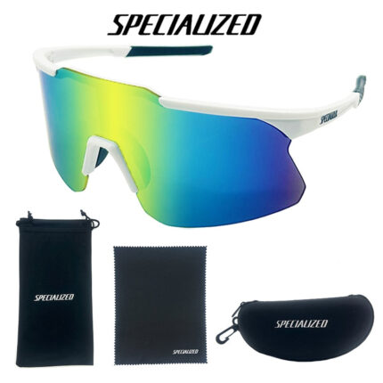 Óculos Specialized - vipzio