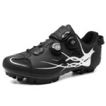 Sapatilha MTB - vipzio