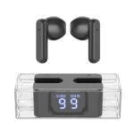 Fones De Ouvido E90 TWS - vipzio