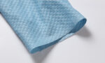 Conjunto Carbon Endurance - vipzio