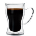 Caneca Latte Mocha - Mardish