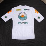 PNS Solitude - vipzio