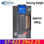 SCHWALBE Racing Ralph Ray 29x2.25 - vipzio