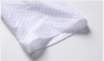 Conjunto Carbon Road™ - vipzio