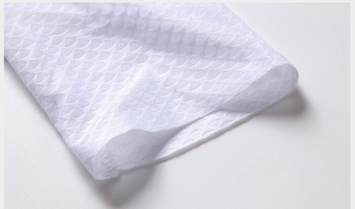Conjunto Carbon Road™ - vipzio