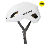 GUB M5 Mips - vipzio