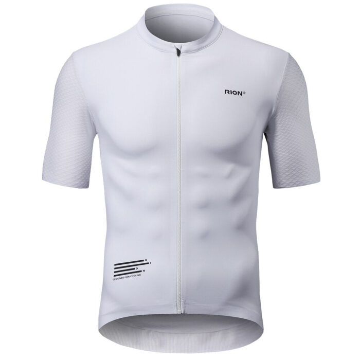 Camisa de Ciclismo Rion Elite - vipzio