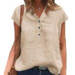 Camiseta Feminina Valentina - vipzio