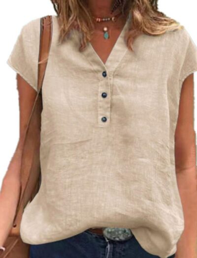 Camiseta Feminina Valentina - vipzio