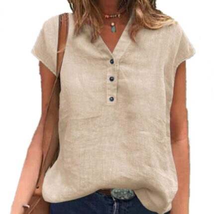 Camiseta Feminina Valentina - vipzio