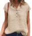 Camiseta Feminina Valentina - vipzio