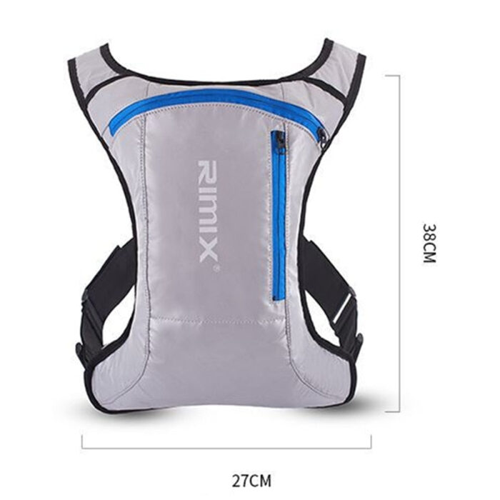Mochila RIMIX 20L - vipzio