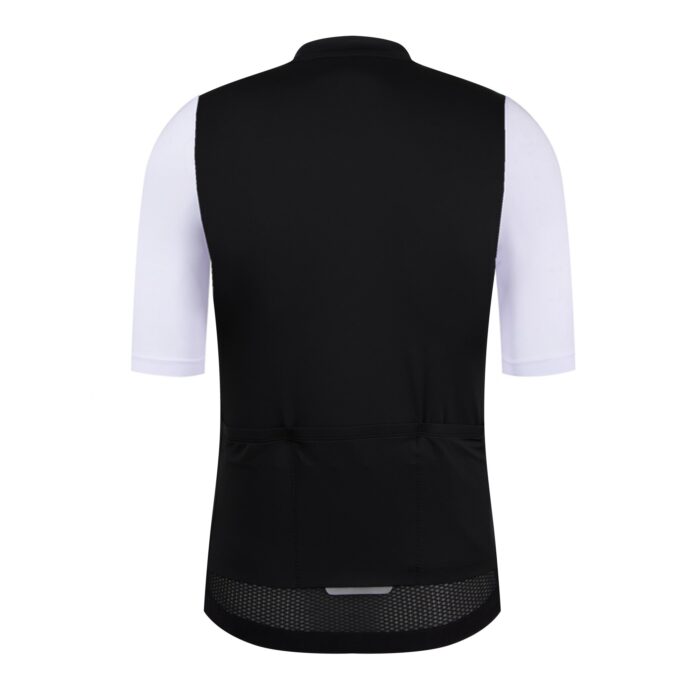 Camisa Euro™ Corsa - vipzio